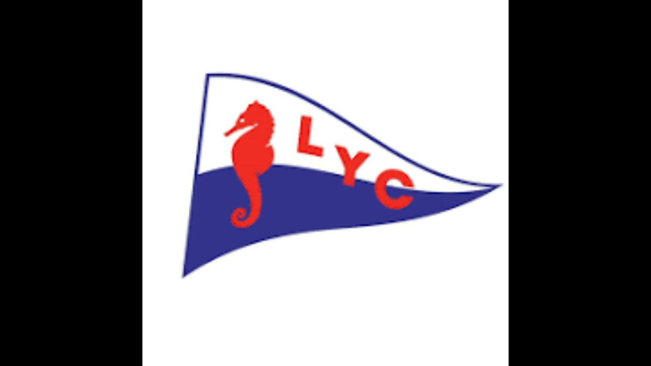 Keels, Wheels, and Classic Appeal: A Journey through Nautical and Automotive History