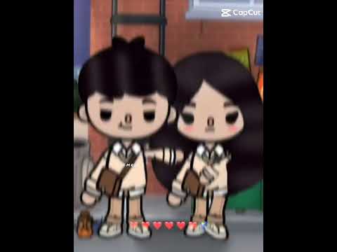 سلاموززز يؤبرني جمالك يعنياا فانز هنون تيوب 