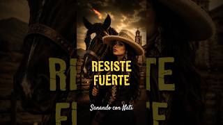 Ayer hablé con Dios #dios #fe #fé #amor #resiste #corridos #musica #bendiciones #motivacion