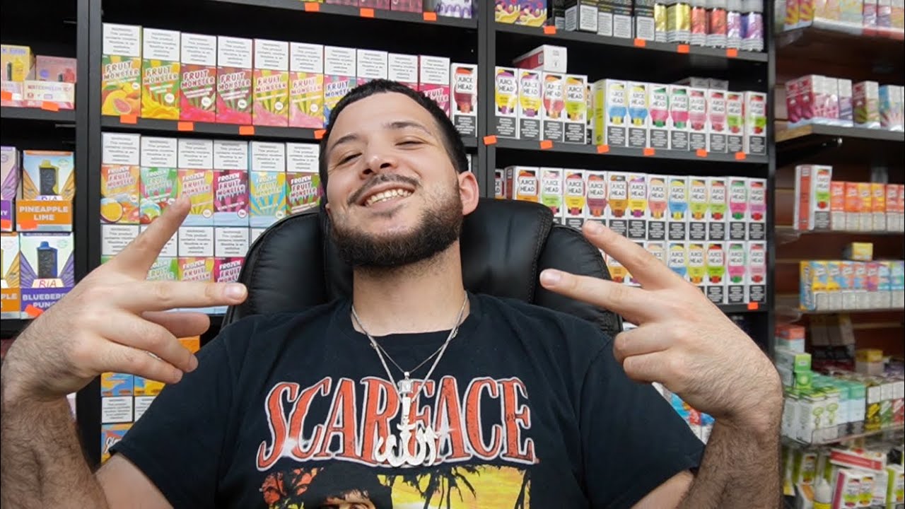 You asked, I answered… was I too real? 🤔😂