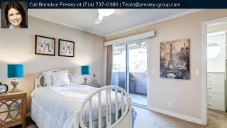 21621 Bahama Lane, Huntington Beach, CA 92646 21621 Bahama Lane, Huntington Beach, CA 92646