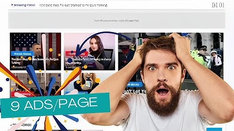 Galaxy Blogger Template 9 Ads Per Page Best Blogger Template - Sayan Samanta #blogger #bloggertheme