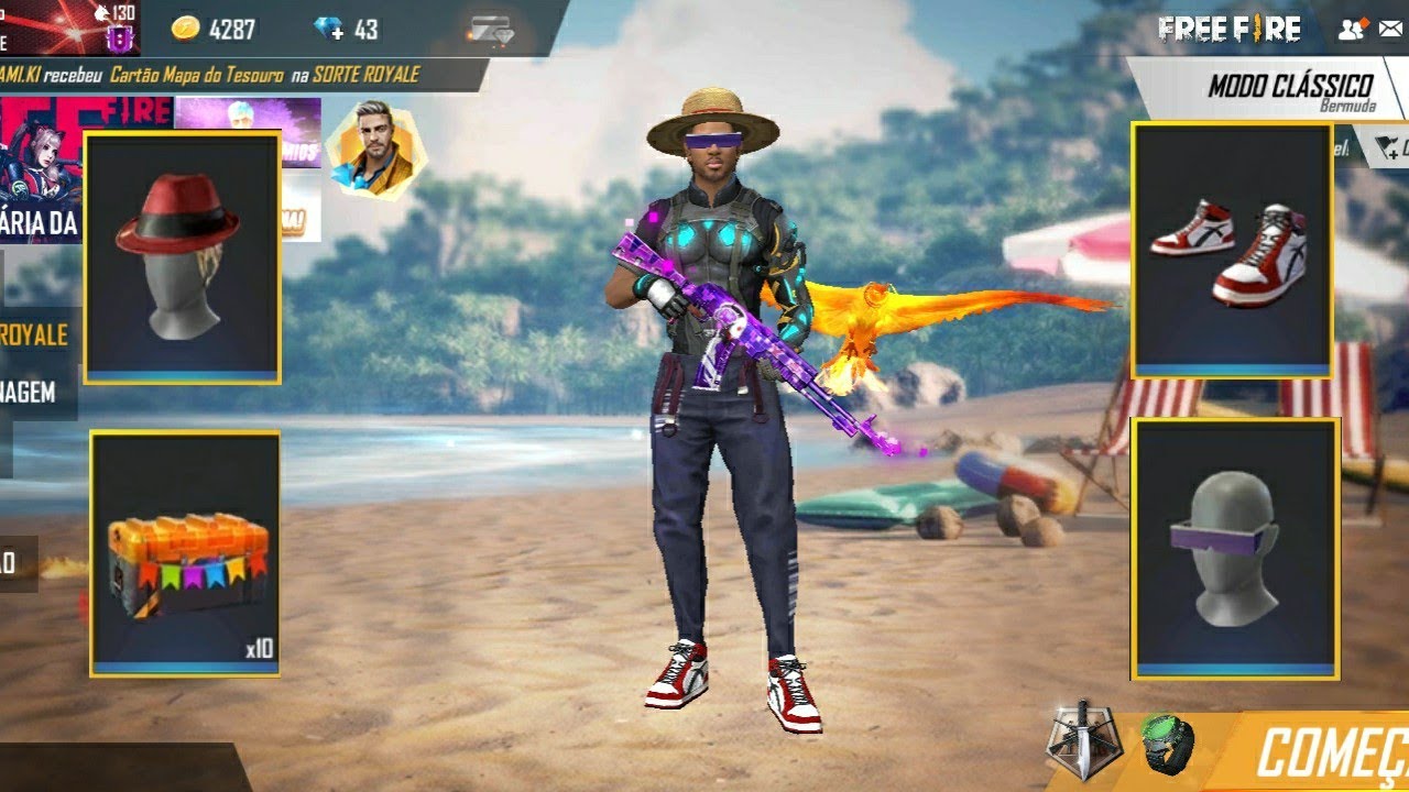 Hipposeus Mulheres Tênis Meninas Casuais Sapatos De Desporto, Sapatos De  Dança Ao Ar Livre De Senhoras Jazz Moderno Tecido Respirável Praça De Dança  Sapatos fim \u003c Desconto \u003e www.primedistribuidora.com.br