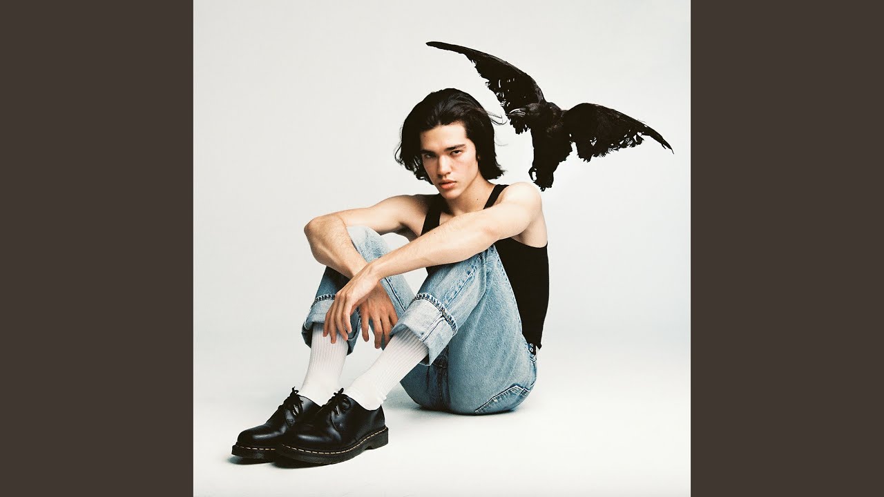 hq720.jpg?sqp=-
