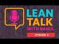 LTR Ep. 6 – Want to Be a Real Problem Solver? No One Tells You This Part