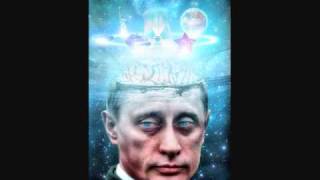 Nova Lyric-  Imagination  Produced by D Dot