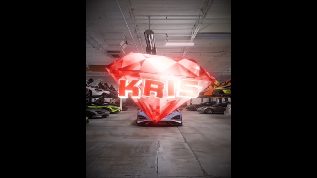 🎼 𝗔𝗖𝗘𝗟𝗘𝗥𝗔𝗗𝗔