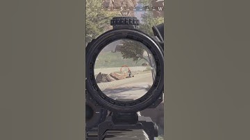 This Longbow Is RIPPING Ranked Lobbies Apart 💀 #ApexLegends #shorts #gaming #apex #fps #fyp #gamer