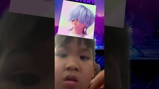 Ngày 09 Tháng 2 Năm 8 Reiwa