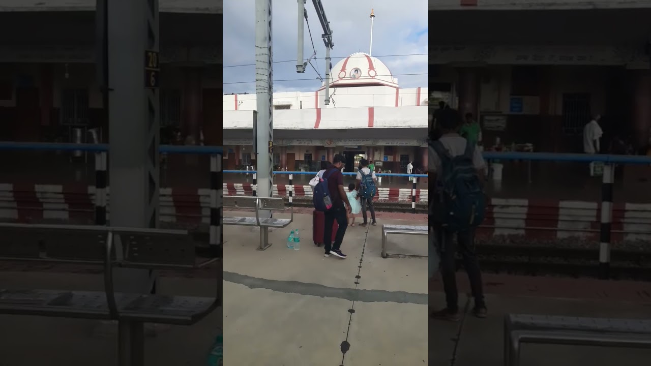 vagban shree satya sai babar station SRI SATYA SAI PRASANTHI NILAYAM @@@@$$$$$...