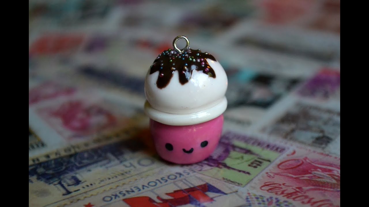 ✿ Charm Update #1 ✿