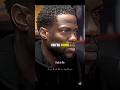 Life has to Go on : Kevin Hart