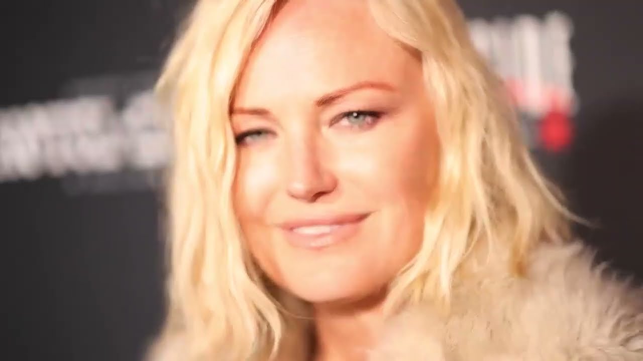 Hotel Ziggy Grand Opening (Star-Studded, Celebrity Appearances)