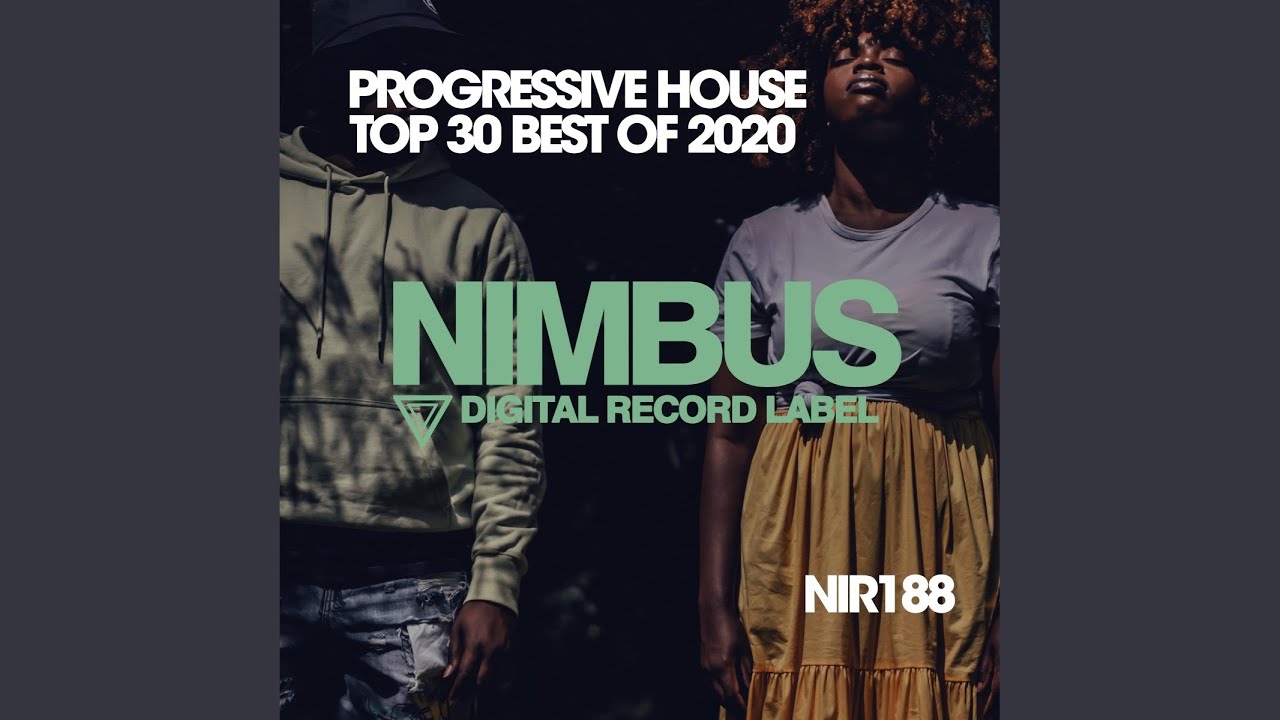 YouTubeでMorpheus (Original Mix)を視聴