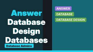 Databases: Restructuring table - start with PK or not