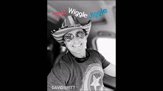 David Britt - \