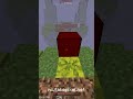 What was bro doing #minecraft #fb #fyp #hypixelbridge #hypixel #pvp #bedwars #4k
