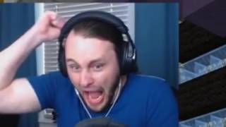 SSUNDEE Dark Meme Compilation 2016 (Ear Rape)