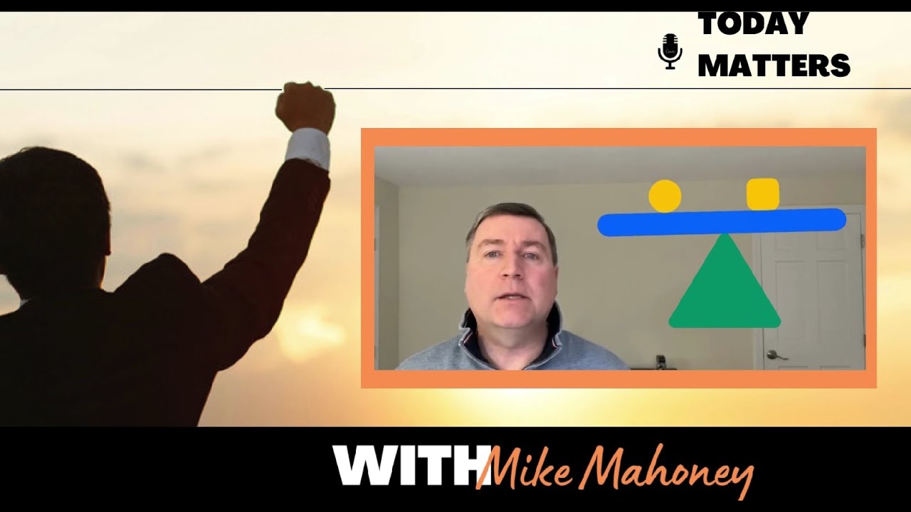 Is the Sky Falling: The Truth About Boston Real Estate