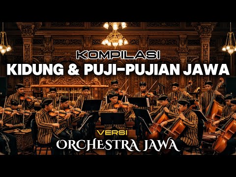 Kidung Wahyu Kolosebo