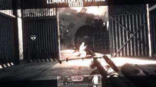 Synergy Rzq & SS Fuzzy Dualtage // By SS Luii
