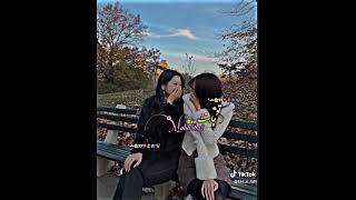 VID 20251016 WA0005