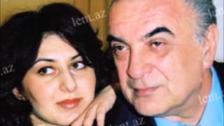 Rafiq Huseynov  Cix qatar yoluna