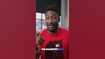 Say Goodbye to Spam Calls—Pixel Takes the Call for You 📞