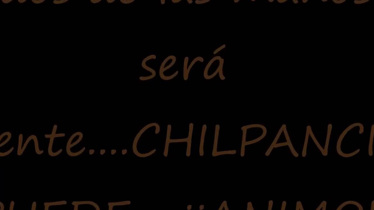 HURACÁN MANUEL EN GUERRERO