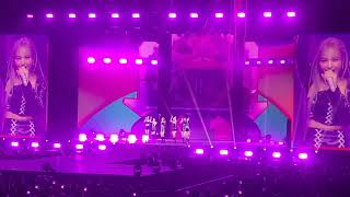 130624 Ive - Heya Amsterdam