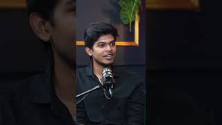 Night 2 maniyaa 😂 @durabledoctor  #podcasttamil #doctor #tamilinterview
