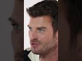 Kıvanç Tatlıtuğ #kıvançtatlıtuğ #kıvanç #turkishdrama #keşfet #espana