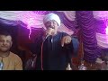يونس البرسى ونصر العربى اسوان آل طبش ٢٠٢١ كل اللى حضرها ود هوا