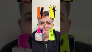 Download Lagu Slecht zijn in repareren MP3