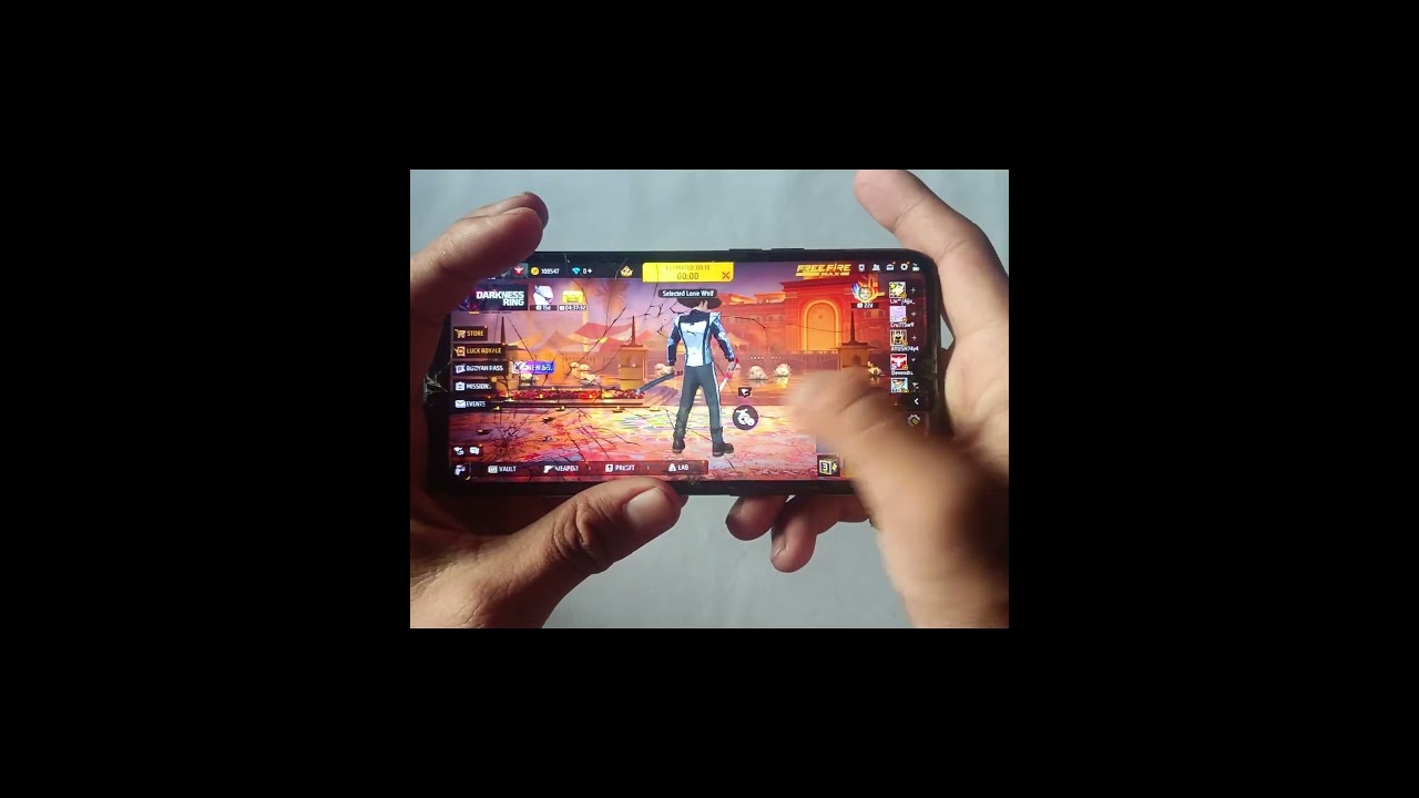 Realme C2 💥 Prime 📱📱 Handcam Free 🔥🔥 impossible 🍷🗿