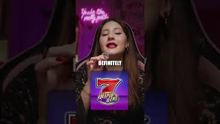 My Honest Review of Dara Casino's Rapid Gems 777 Slot!