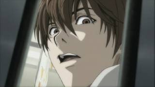 【English Sub】《Death Note》｜Episode 05｜TROPICS ENTERTAINMENT