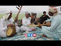 بلوچی محلی آواز شی محمد سالاری بلوچی محلی آواز شی محمد سالاری