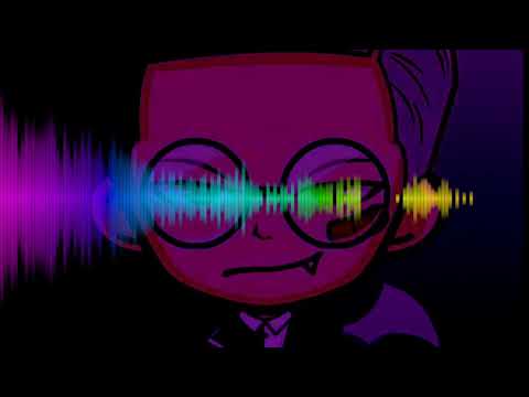 A Dime A Dozen by StayLoose, Cal Trask, Curci (Lyrics)