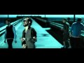 Backstreet Boys - Inconsolable (HD)