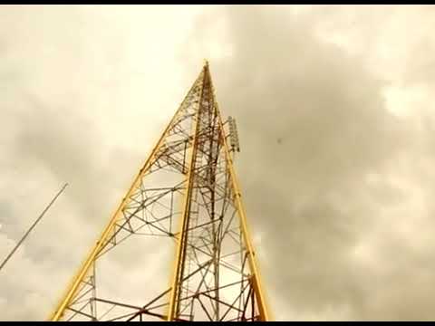 OBB Seputar Yogyakarta 2017 RCTI Network Yogyakarta