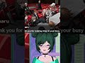 Taka like to Talka Lot - Danganronpa Trigger Happy Havoc