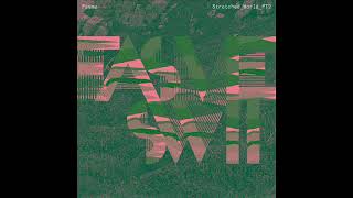 Fasme - Planance