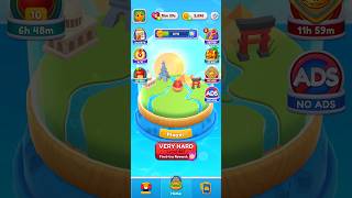 Gecko Out Level 887 Solution Walkthrough