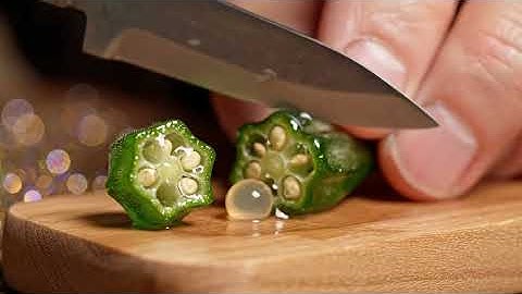 🍎 Mesmerizing Micro Slice: Miniature Rose Apple ASMR 🔍