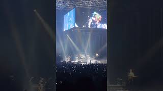 Morat 14/09 Lo poco que yo quiero 