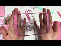 Beginning of video