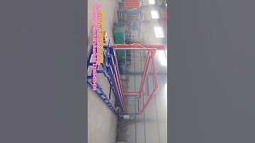 #eps block moulding process#eps block