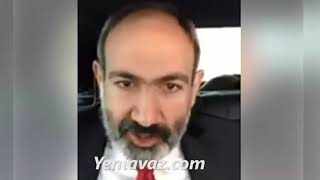 Olum Sen Nasıl Değiştin Lan Böyle?