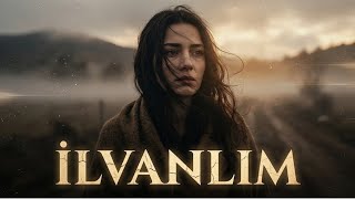 İlvanlım – Cinematic Anatolian Rock Version